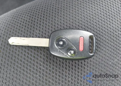 2012 Honda Fit Sport из США, поврежденный, VIN JHMGE8H50CC038196